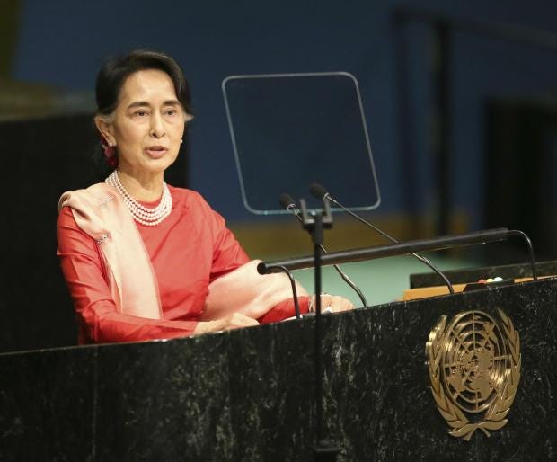 suu-kyi-un.jpg