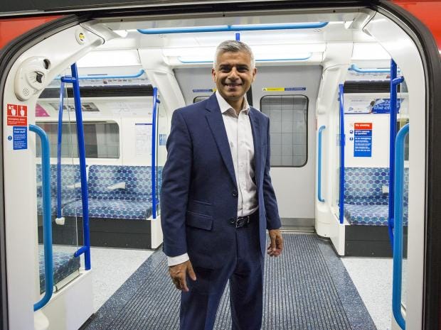 sadiq-new.jpg
