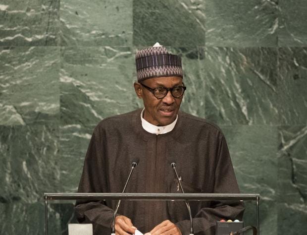 nigeria-buhari-getty.jpg