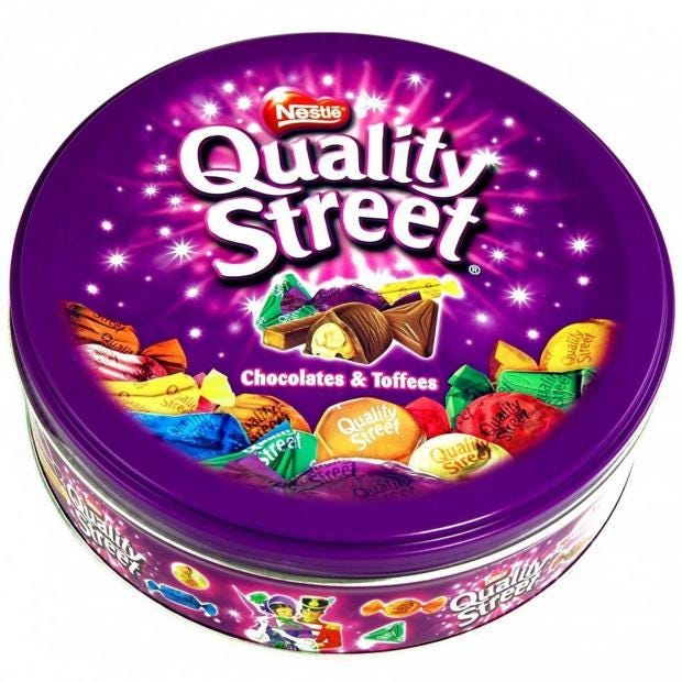 quality-street-box.jpg