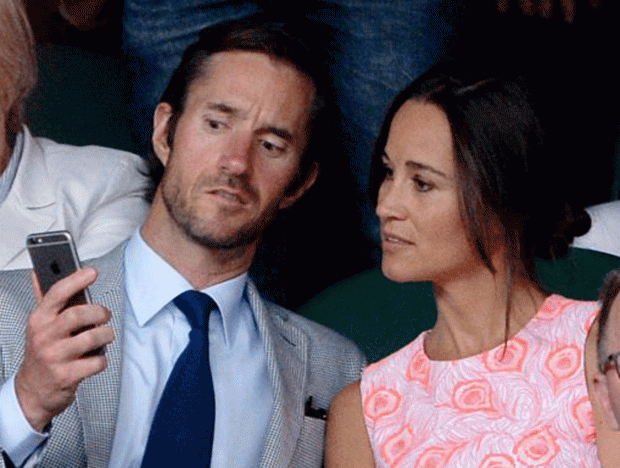 james-matthews-pippa-middleton.gif