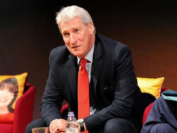 jeremypaxman.jpg