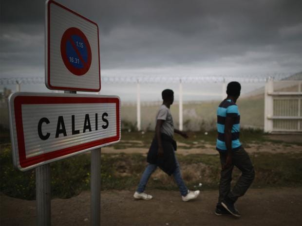 jungle-calais.jpg