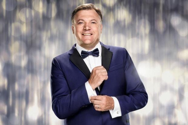 ed-balls-strictly-come-dancing-1.jpg