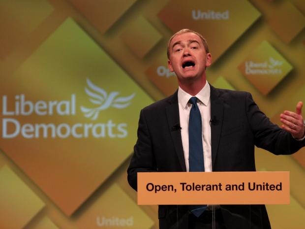 tim-farron.jpg