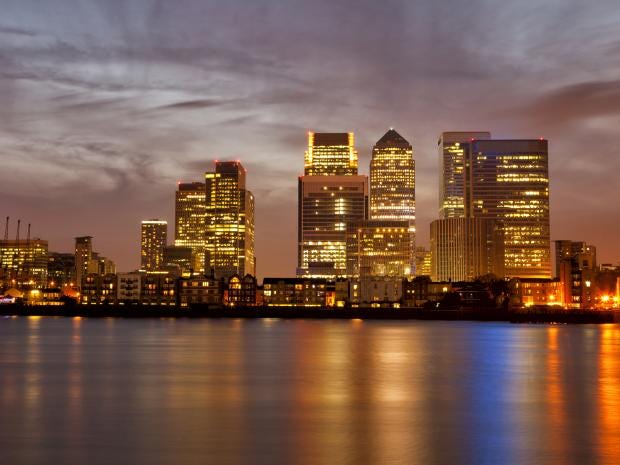 canary-wharf.jpg