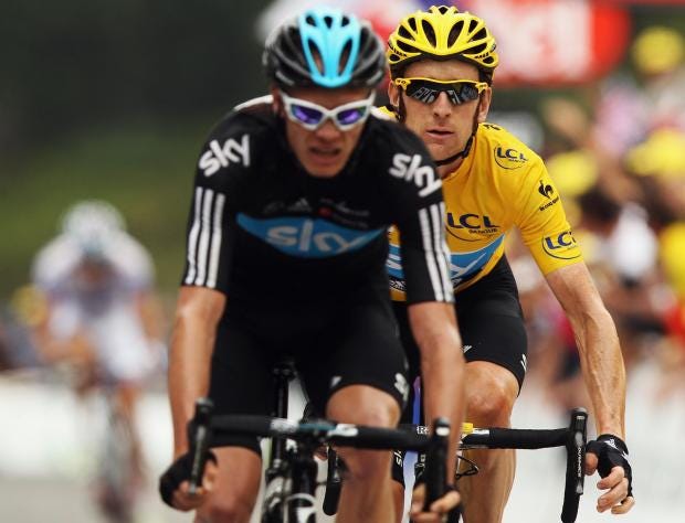 wiggins froome.jpg