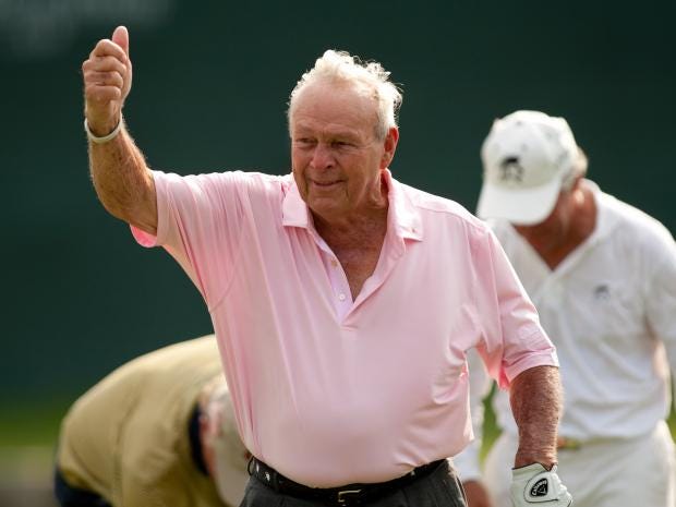 arnold-palmer.jpg