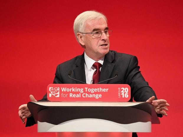 john-mcdonnell.jpg