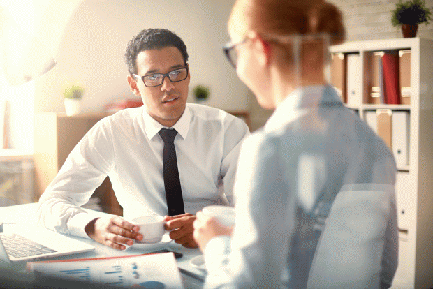 office-people.gif office-people.gif