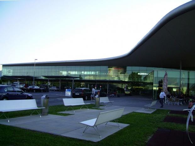 graz-airport.jpg