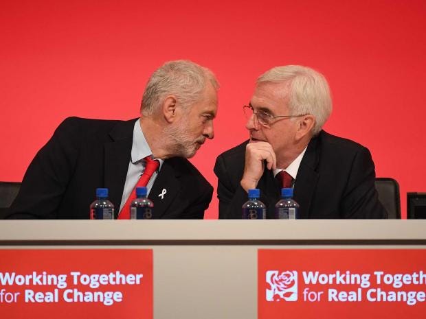 john-mcdonnell-jeremy-corbyn.jpg