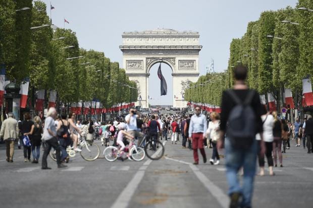 arc-de-triomphe-paris.jpg