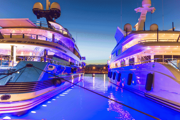 superyachts.gif