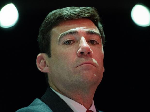 andy-burnham-2016-09-25.jpg
