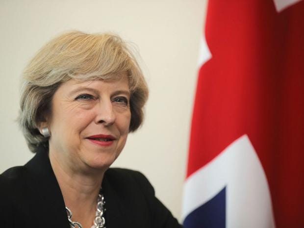 theresa-may-2016-09-19.jpg