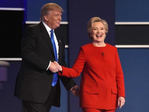 clinton-trump-1.jpg