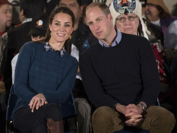 duke-duchess-cambridge-canada.jpg