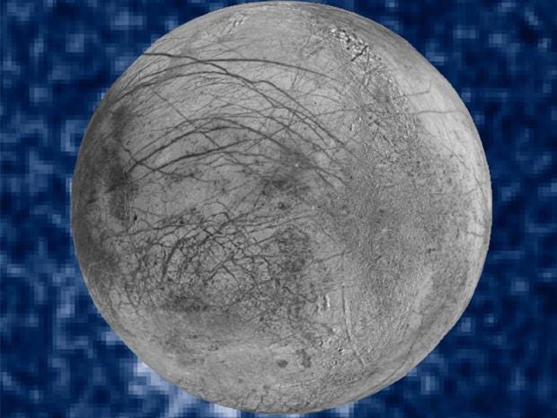 europa-moon.jpg