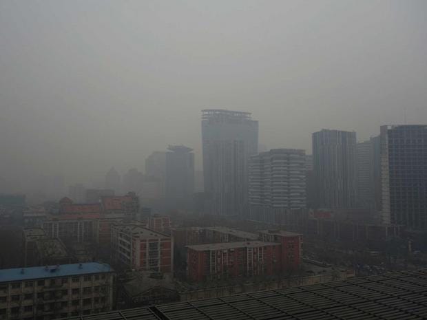 pollution-china.jpg