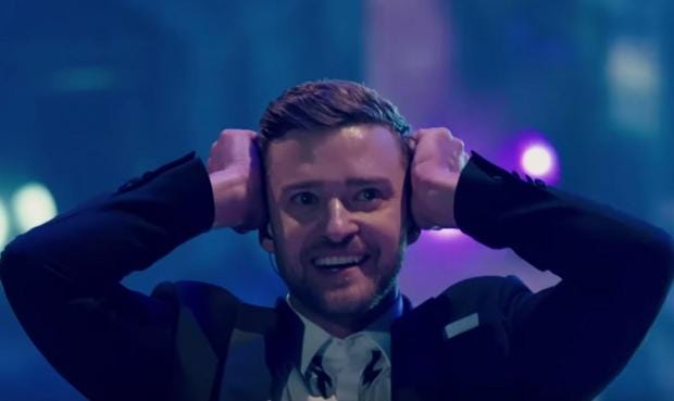 justin-timberlake-concert-film.jpg
