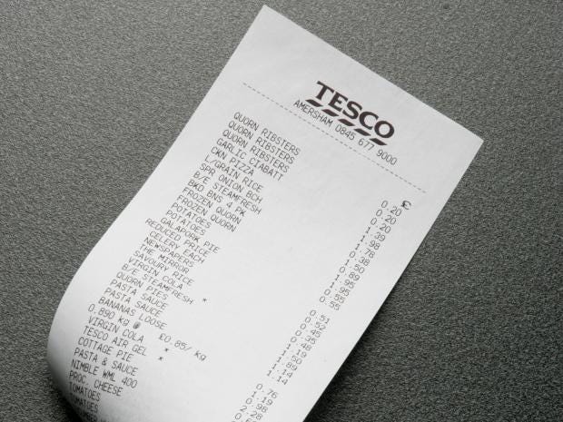 tesco-receiptrex.jpg