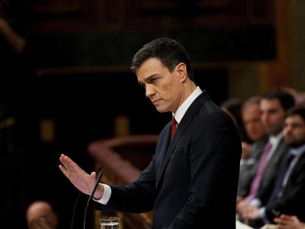 pedro-sanchez-spain.jpg