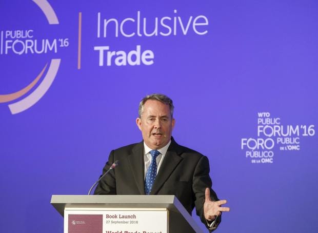 epa-liam-fox-trade-secretary.jpg