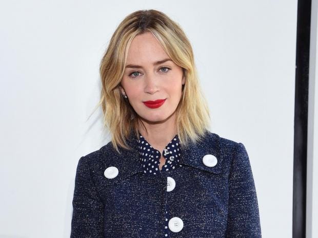 emilyblunt.jpg