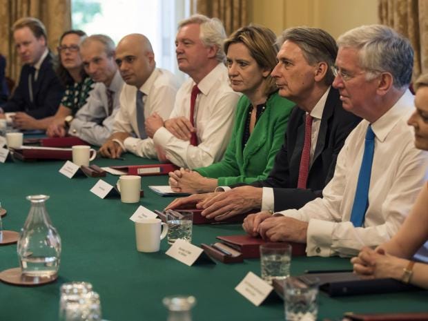 cabinet-meeting.jpg