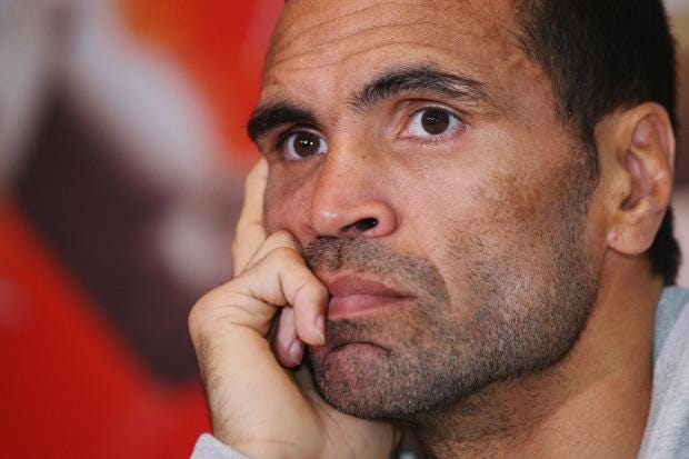anthony-mundine.jpg
