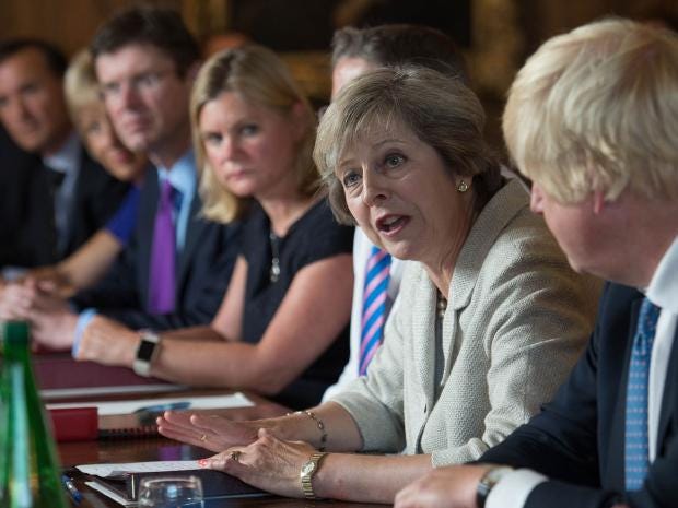 theresa-may-cabinet-august.jpg