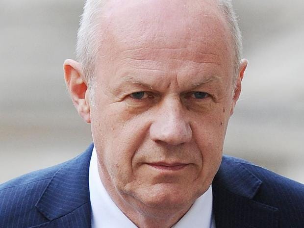damian-green.jpg