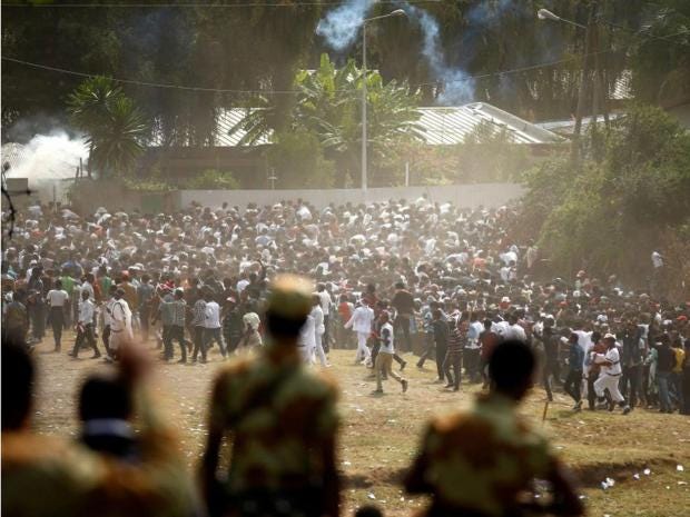 ethiopia-protest.jpg