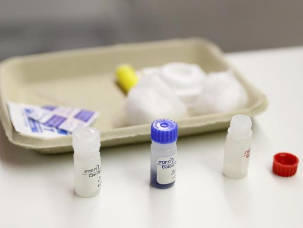 hiv-testing-kit.jpg