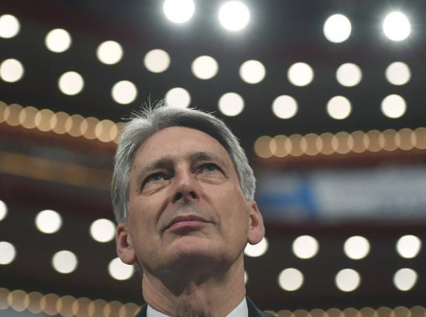 reuters-philip-hammond-chancellor.jpg