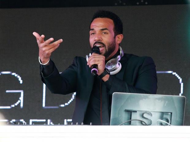 craigdavid.jpg