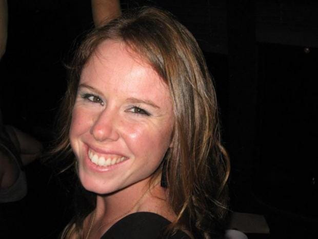 lauren-etchells.jpg lauren-etchells.jpg