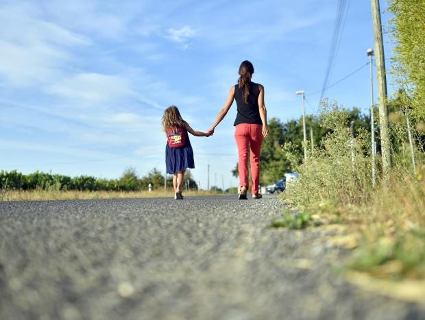 mother-daughter-walking.jpg