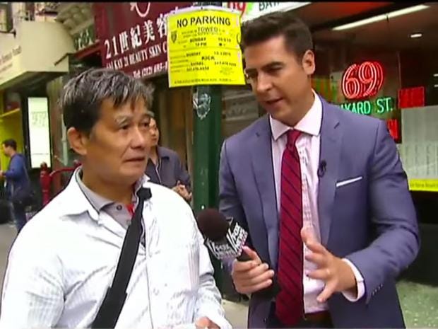 fox-news-chinatown.jpg