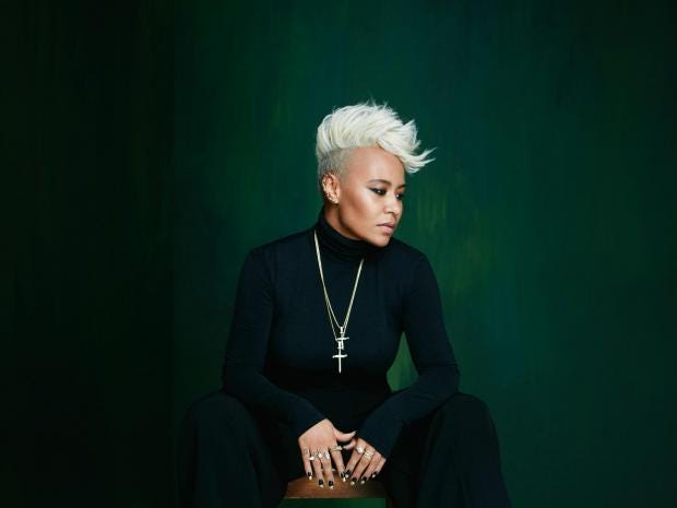 emeli-sande.jpg emeli-sande.jpg