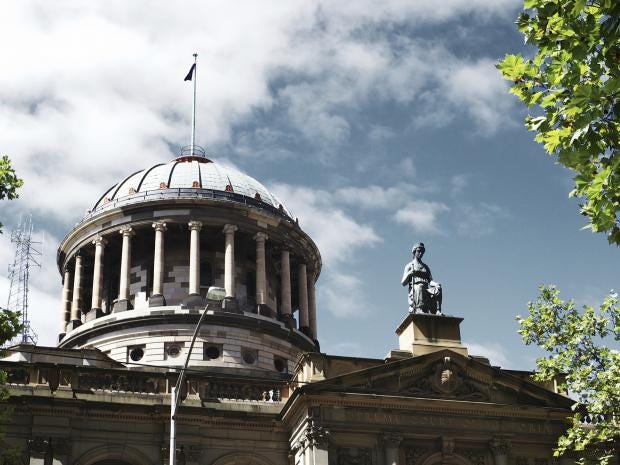 melbourne-supreme-court.jpg