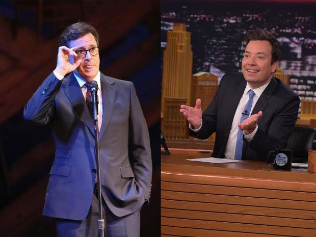 colbert-fallon.jpg
