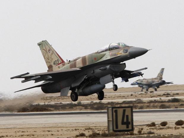 israel-air-force.jpg