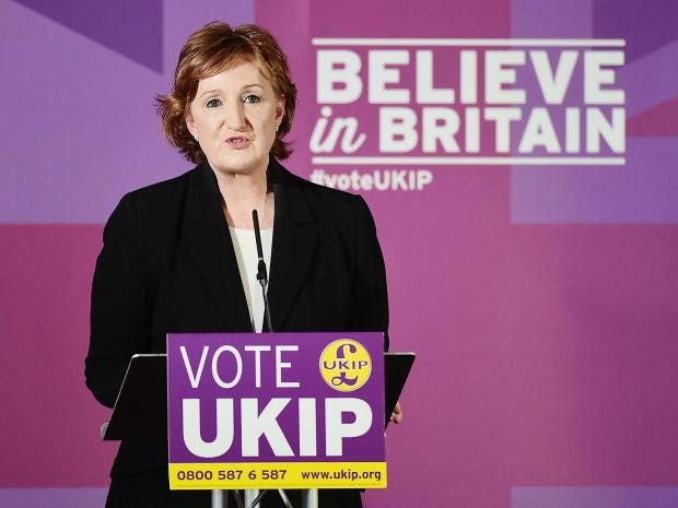 ukip-3-061016.jpg