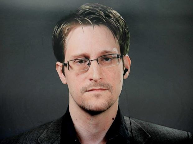 edward-snowden.jpg