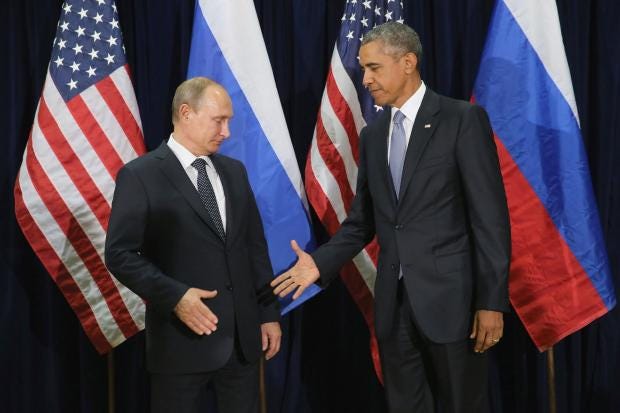 getty-putin-obama.jpg