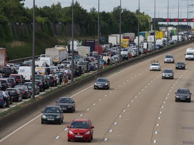 m25.jpg