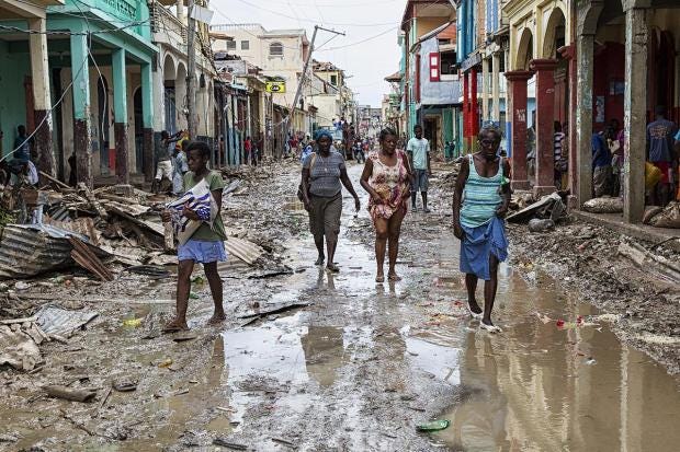 haiti.jpg