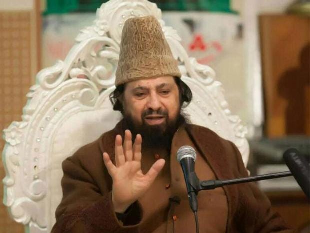 jilani.jpg jilani.jpg